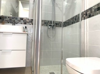 Propiedades para venta en  Spain