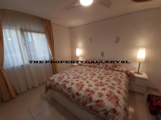 Propiedades para venta en  Spain