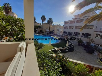 Propiedades para venta en  Spain