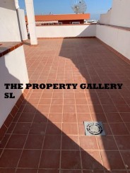 Propiedades para venta en  Spain