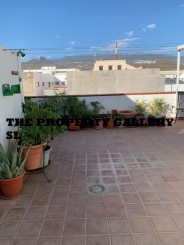 Propiedades para venta en  Spain