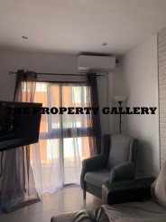 Propiedades para venta en  Spain