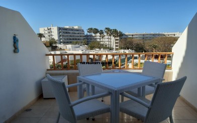 Propiedades para venta en  Spain