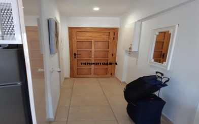 Propiedades para venta en  Spain