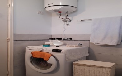 Propiedades para venta en  Spain