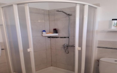 Propiedades para venta en  Spain