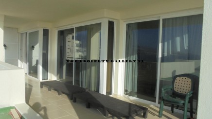 Property for sale in Spain