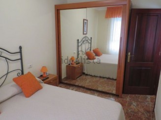 Property for sale in Spain