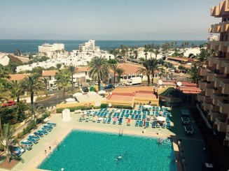 Propiedades para venta en  Spain