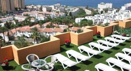 Propiedades para venta en  Spain