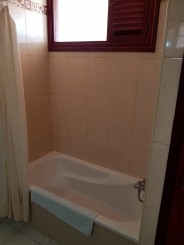 Propiedades para venta en  Spain