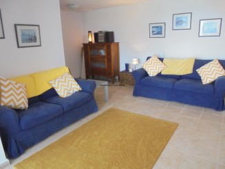 Propiedades para venta en  Spain