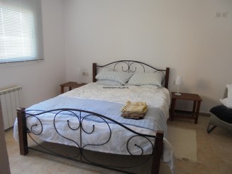 Propiedades para venta en  Spain