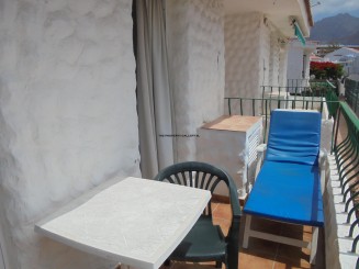 Propiedades para venta en  Spain