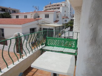 Propiedades para venta en  Spain