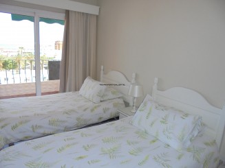 Propiedades para venta en  Spain