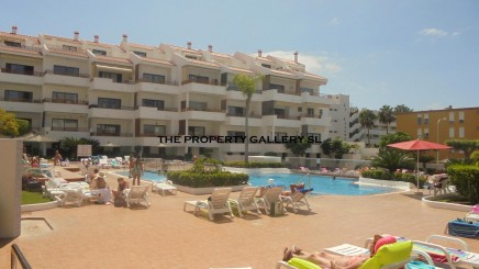 Property for sale in Spain