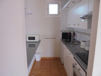 Property for sale in Spain