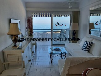 Property for sale in Spain