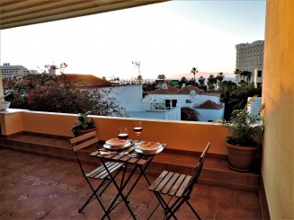 Propiedades para venta en  Spain