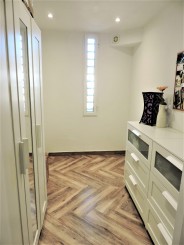 Propiedades para venta en  Spain