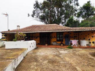 Propiedades para venta en  Spain