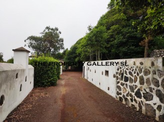 Propiedades para venta en  Spain