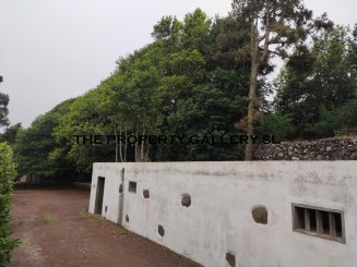 Propiedades para venta en  Spain