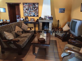 Propiedades para venta en  Spain