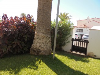 Propiedades para venta en  Spain