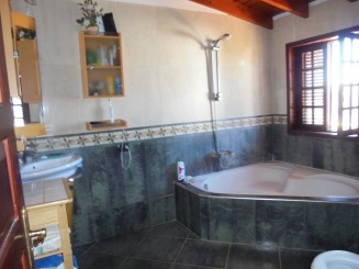 Propiedades para venta en  Spain