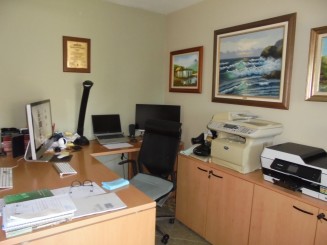 Propiedades para venta en  Spain