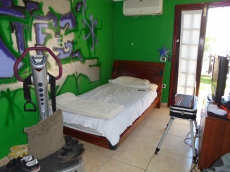 Propiedades para venta en  Spain