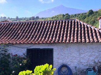 Property for sale in Spain