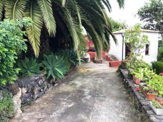 Property for sale in Spain