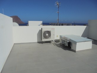 Propiedades para venta en  Spain