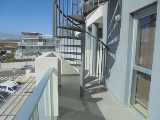 Propiedades para venta en  Spain