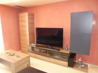 Propiedades para venta en  Spain