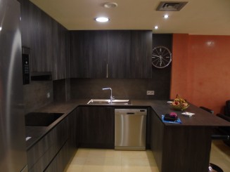 Propiedades para venta en  Spain