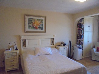 Propiedades para venta en  Spain