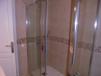 Propiedades para venta en  Spain