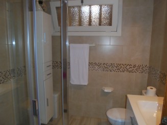 Propiedades para venta en  Spain