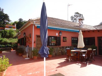 Propiedades para venta en  Spain