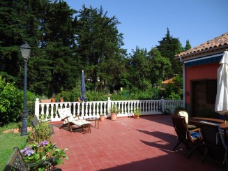 Propiedades para venta en  Spain