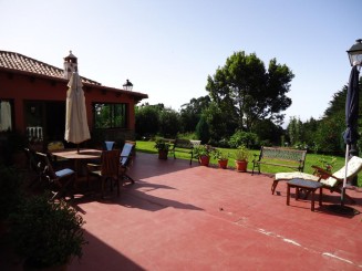 Propiedades para venta en  Spain