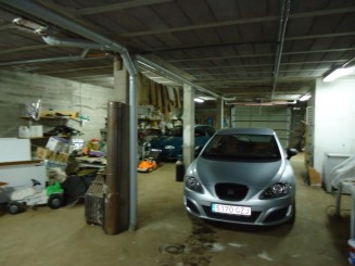 Propiedades para venta en  Spain