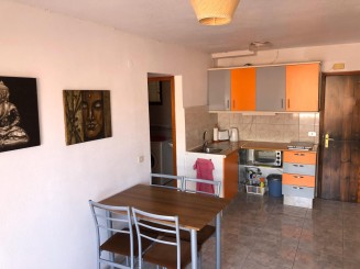 Propiedades para venta en  Spain