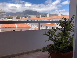 Propiedades para venta en  Spain