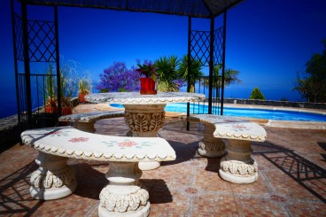 Propiedades para venta en  Spain