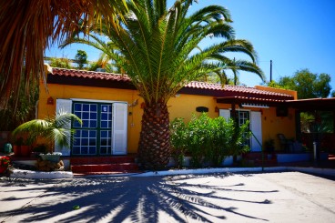 Propiedades para venta en  Spain